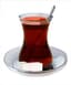 çırachess